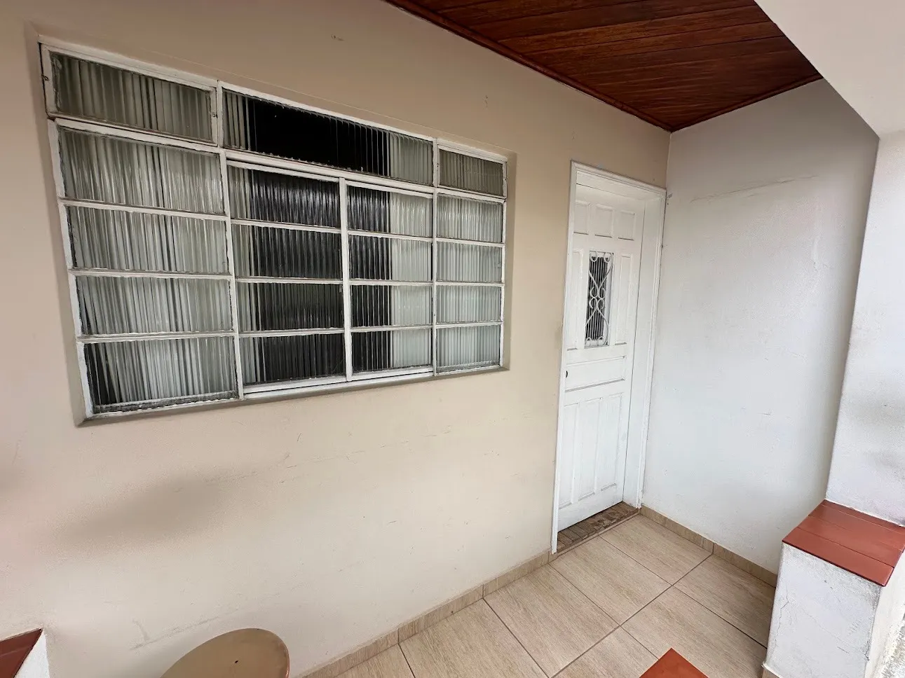 House for sale of 250 m² in São José dos Campos, SP, Brazil