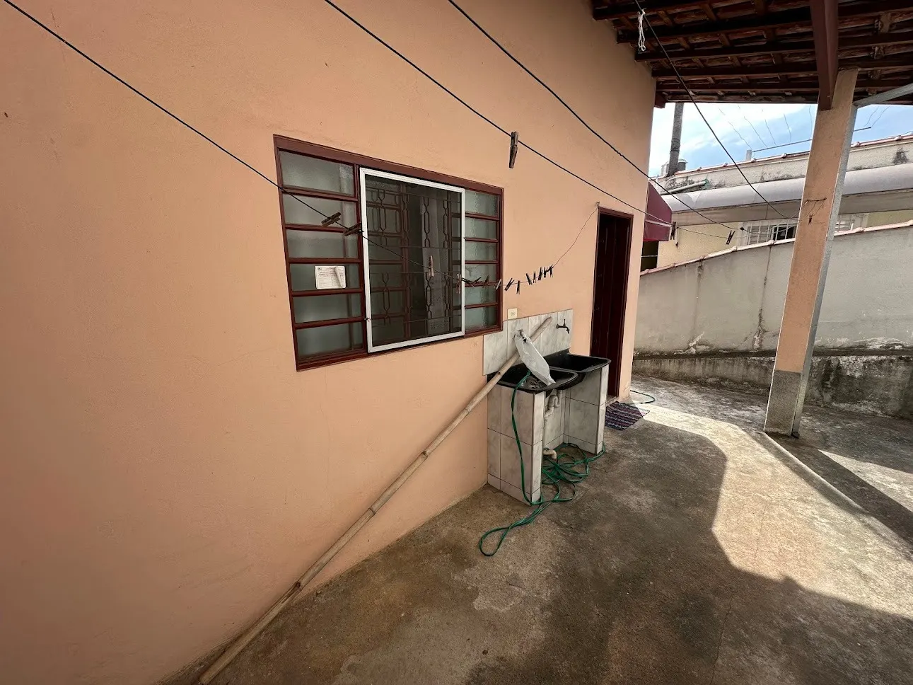 House for sale of 250 m² in São José dos Campos, SP, Brazil