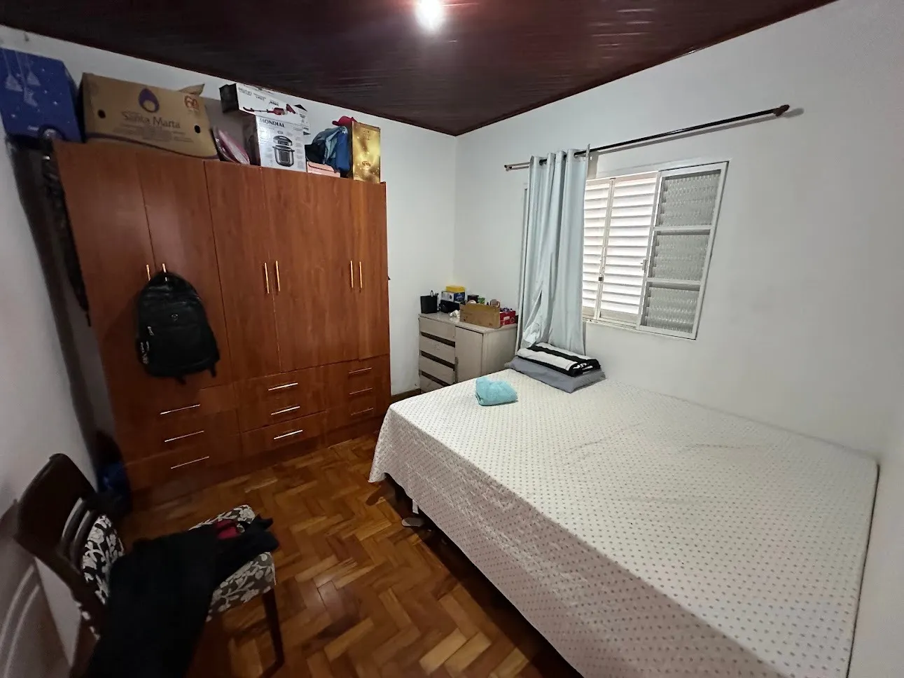 House for sale of 250 m² in São José dos Campos, SP, Brazil