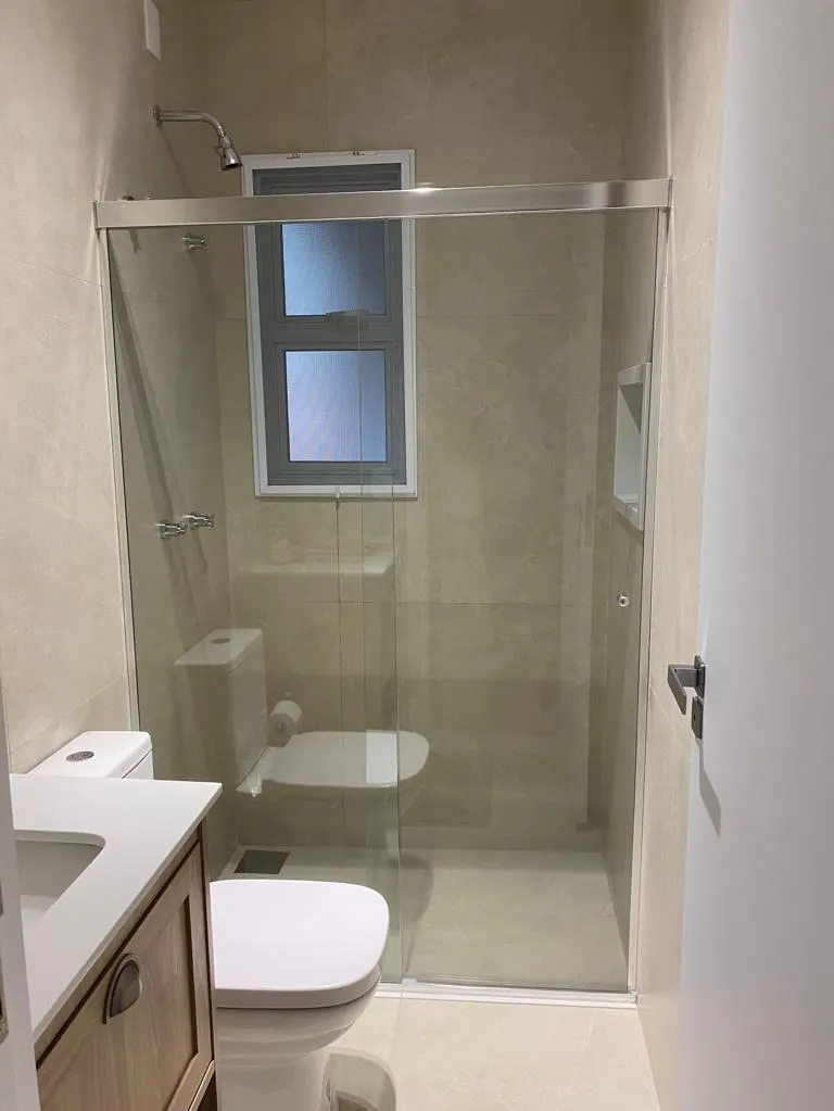 House for sale of 538 m² in Sumaré, SP, Brazil