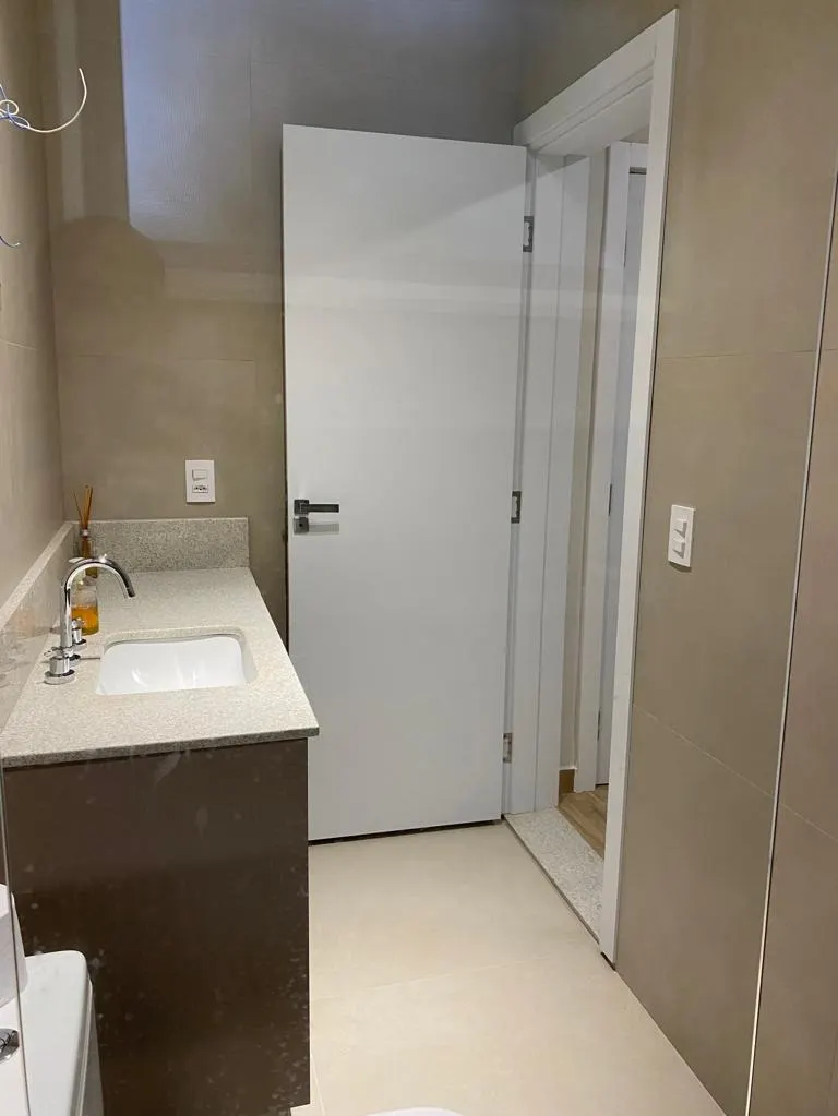 House for sale of 538 m² in Sumaré, SP, Brazil