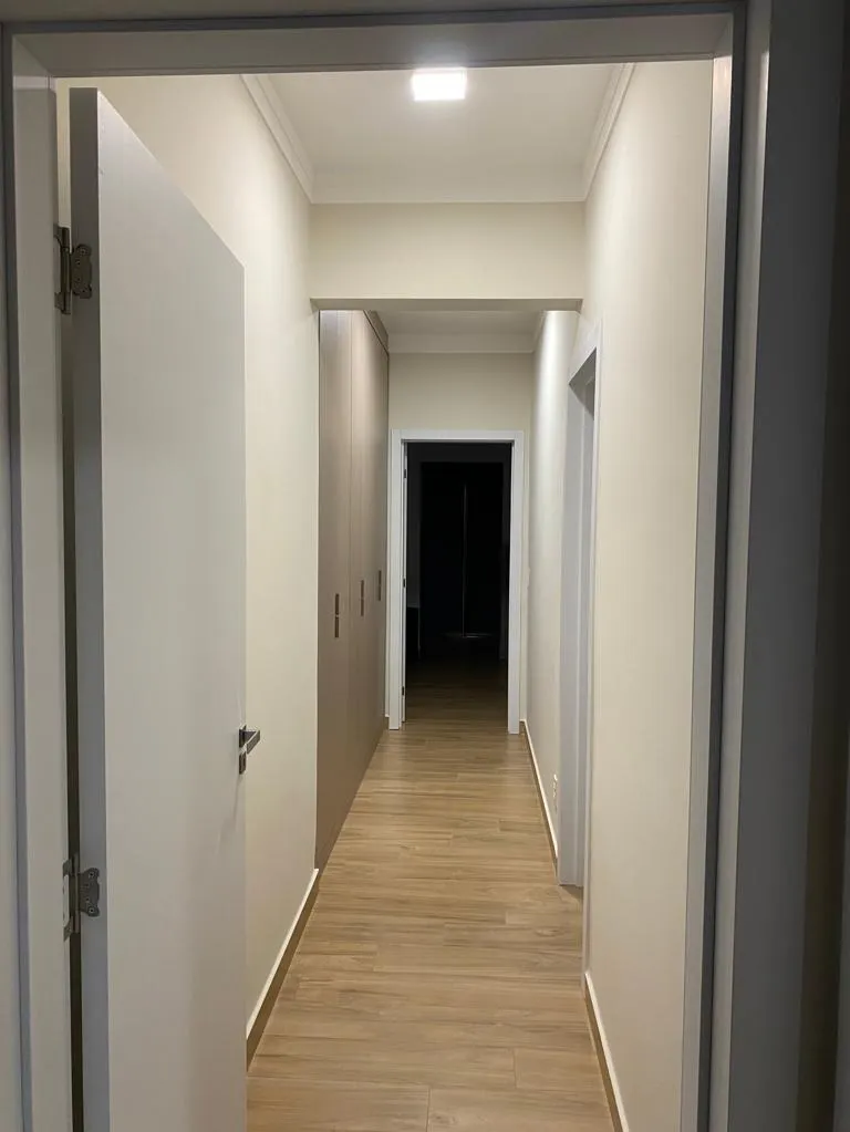 House for sale of 538 m² in Sumaré, SP, Brazil