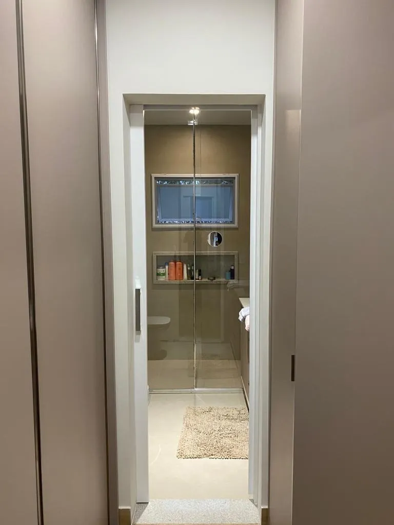 House for sale of 538 m² in Sumaré, SP, Brazil