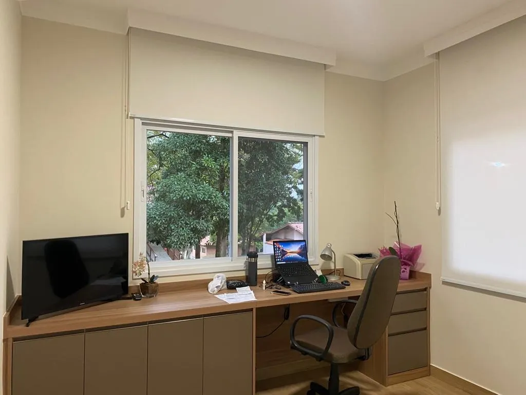 House for sale of 538 m² in Sumaré, SP, Brazil