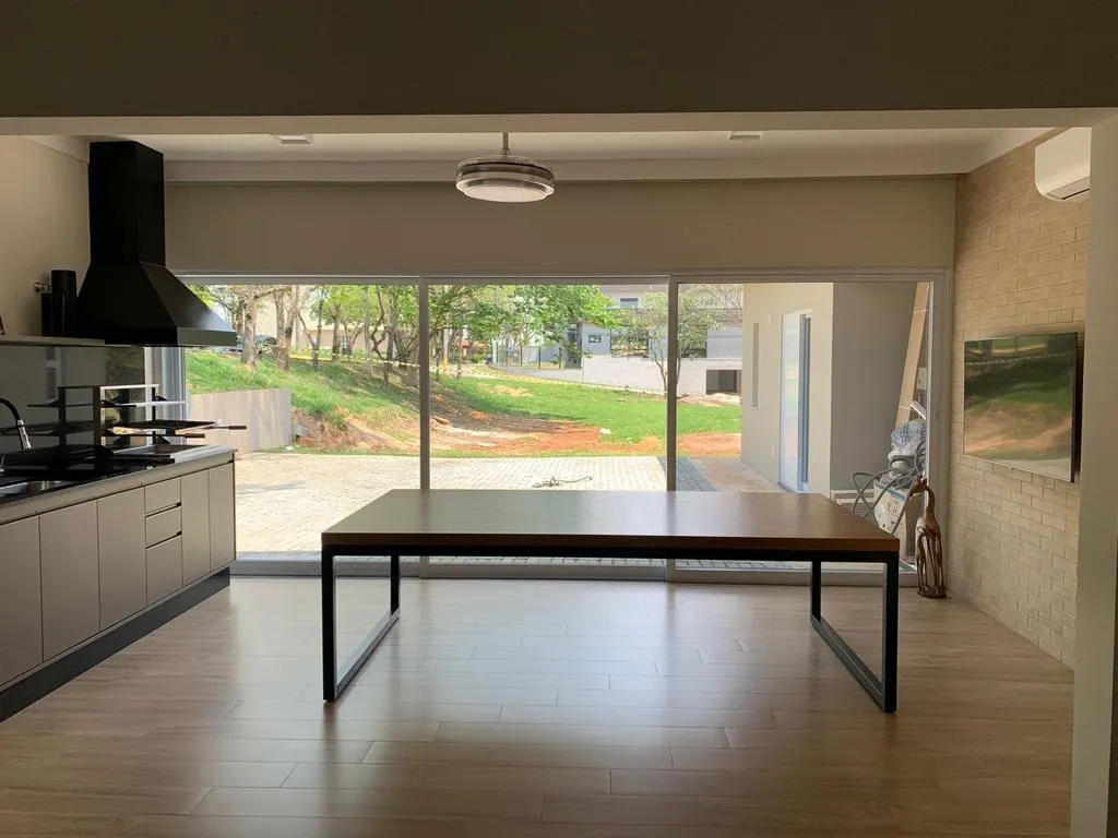 House for sale of 538 m² in Sumaré, SP, Brazil