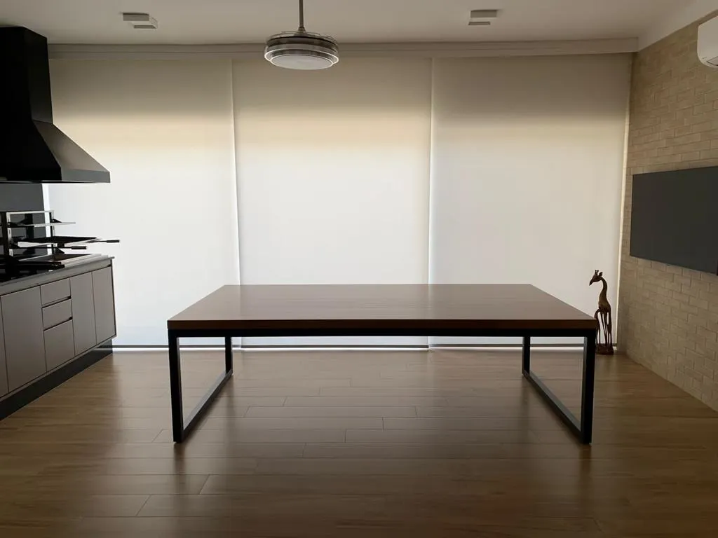 House for sale of 538 m² in Sumaré, SP, Brazil