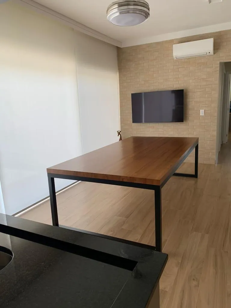 House for sale of 538 m² in Sumaré, SP, Brazil