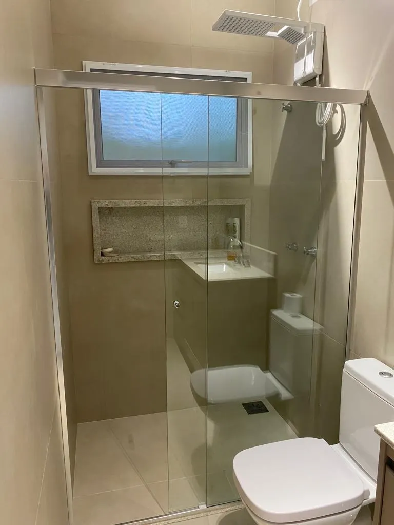 House for sale of 538 m² in Sumaré, SP, Brazil