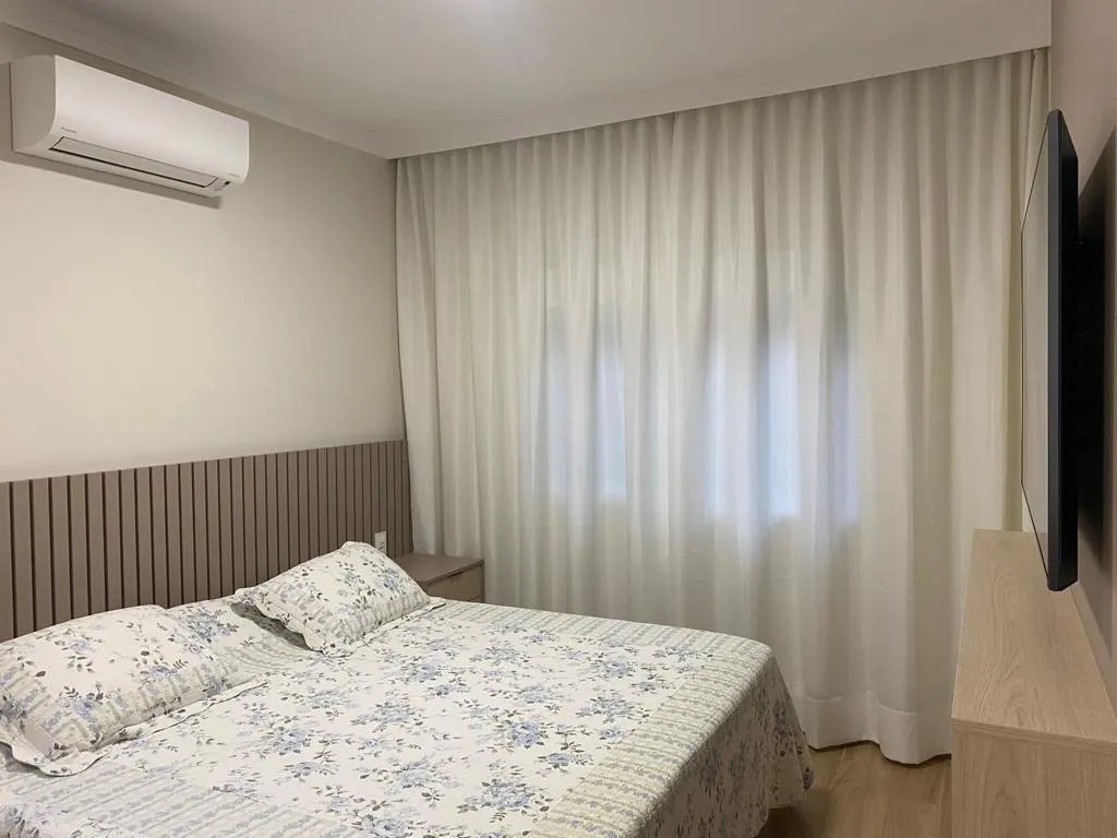 House for sale of 538 m² in Sumaré, SP, Brazil