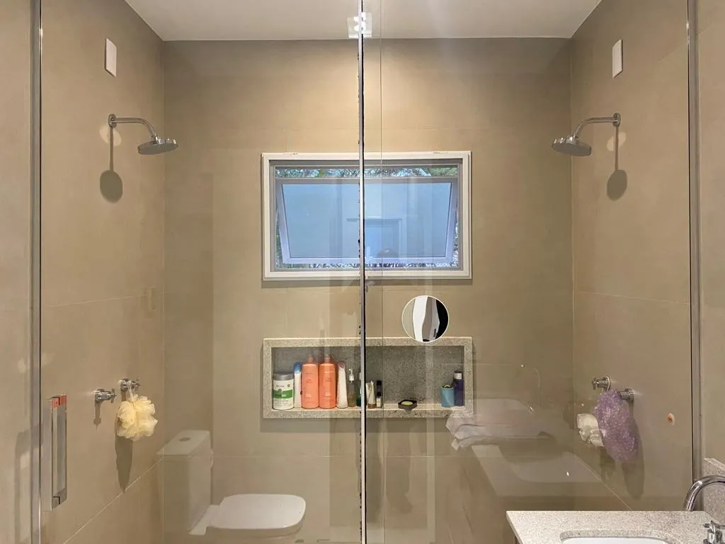House for sale of 538 m² in Sumaré, SP, Brazil