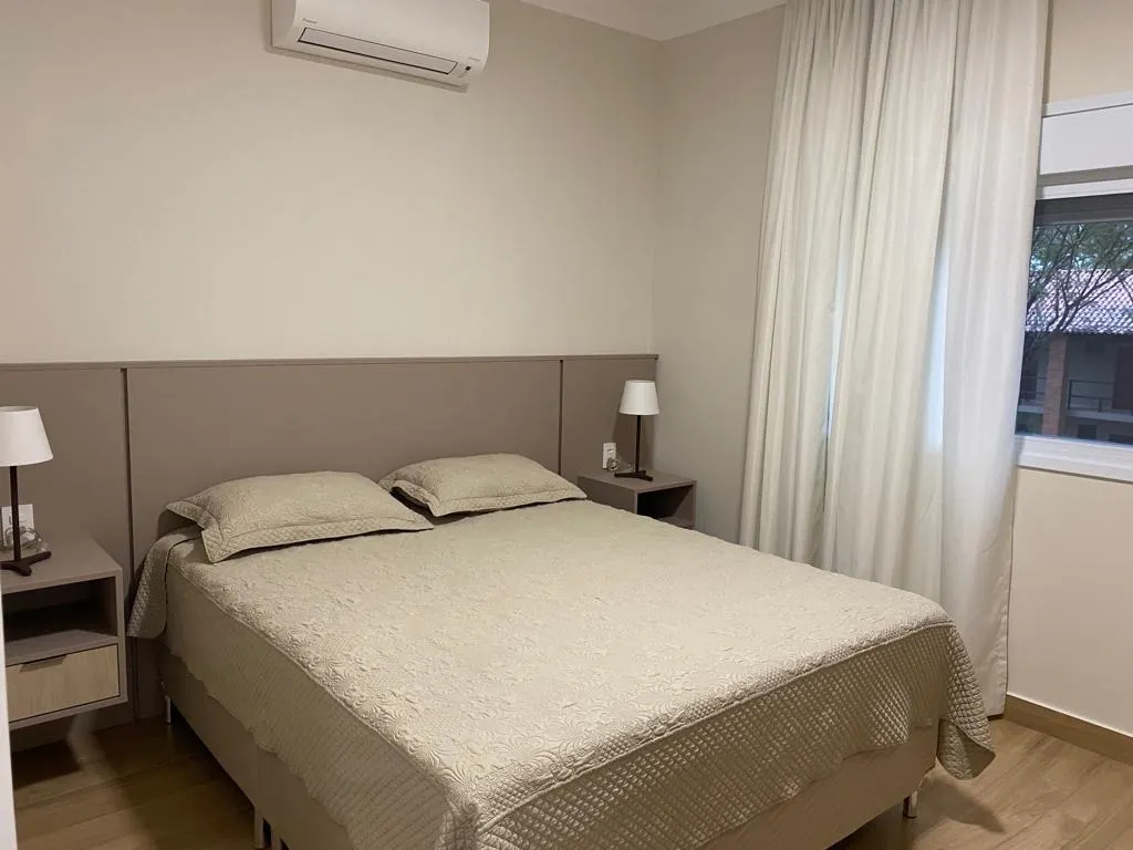 House for sale of 538 m² in Sumaré, SP, Brazil