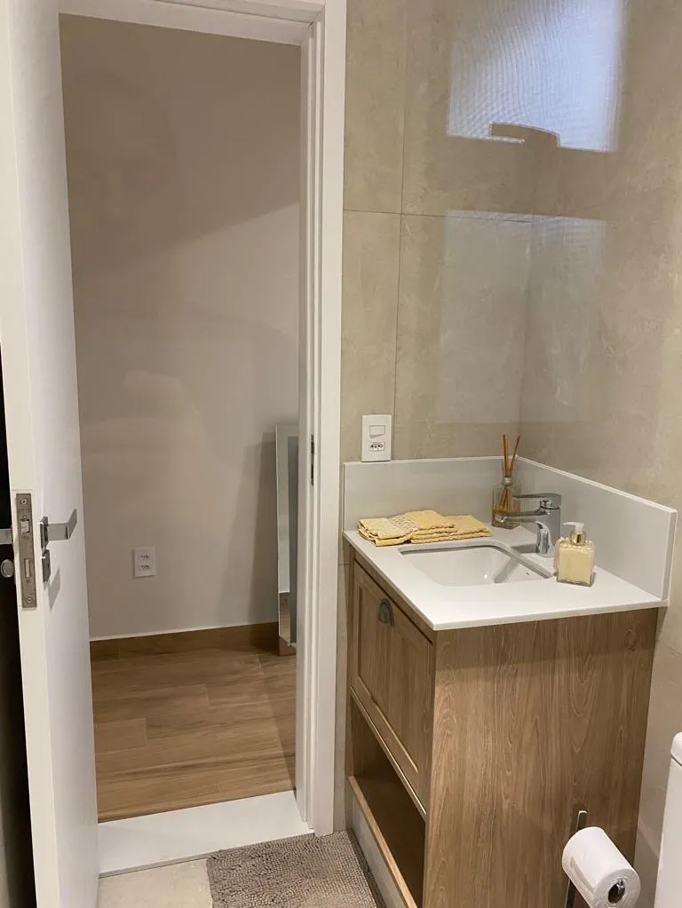 House for sale of 538 m² in Sumaré, SP, Brazil