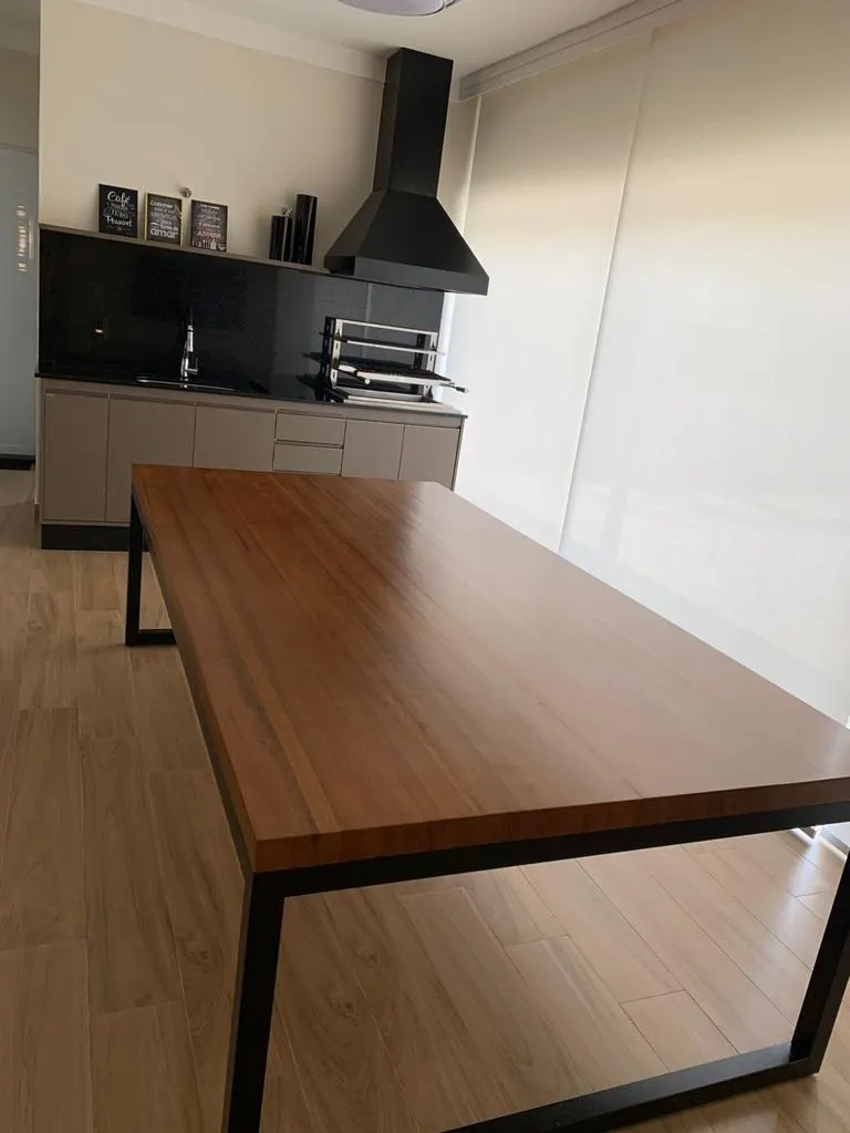 House for sale of 538 m² in Sumaré, SP, Brazil