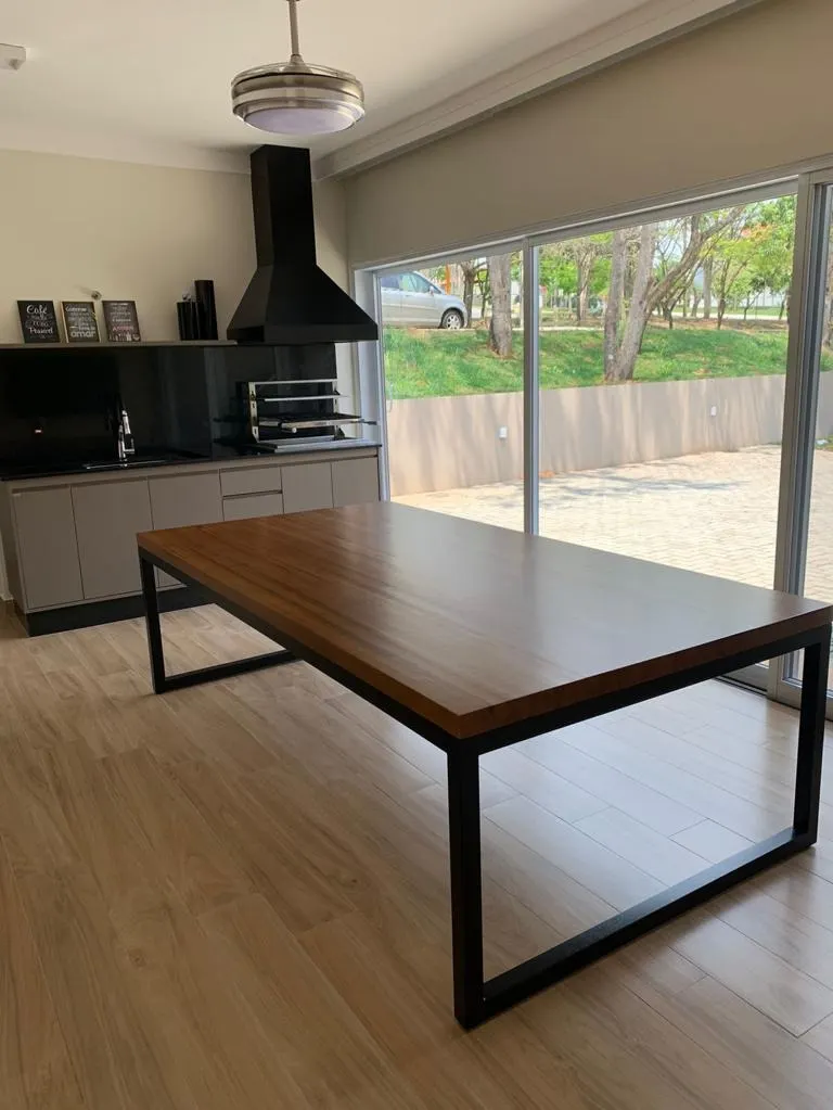 House for sale of 538 m² in Sumaré, SP, Brazil