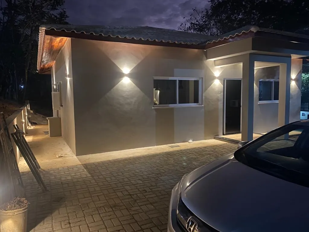 House for sale of 538 m² in Sumaré, SP, Brazil