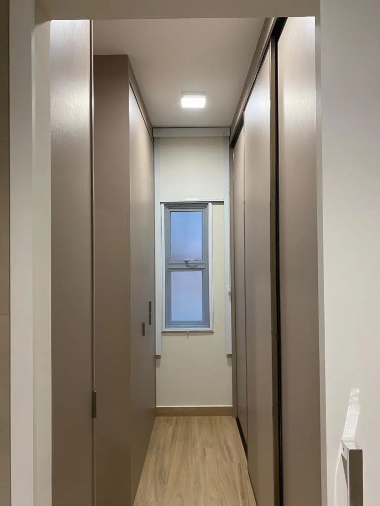 House for sale of 538 m² in Sumaré, SP, Brazil