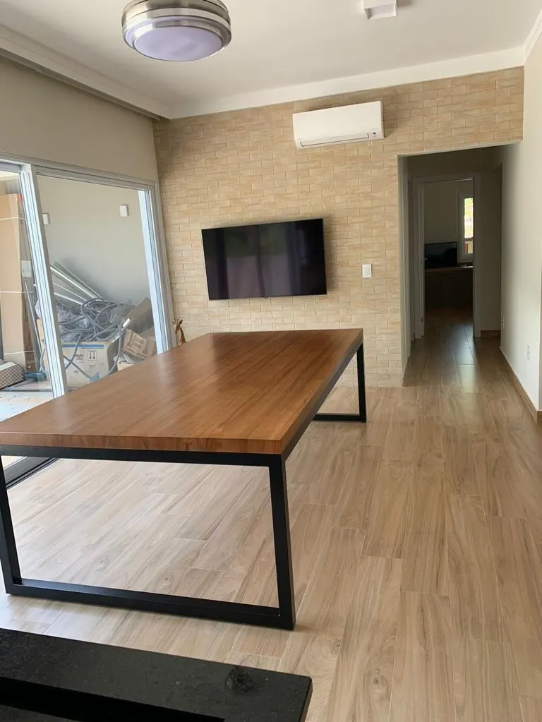 House for sale of 538 m² in Sumaré, SP, Brazil