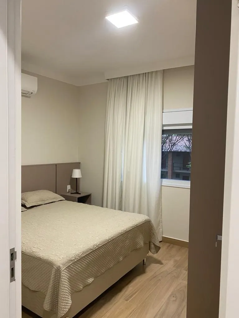 House for sale of 538 m² in Sumaré, SP, Brazil