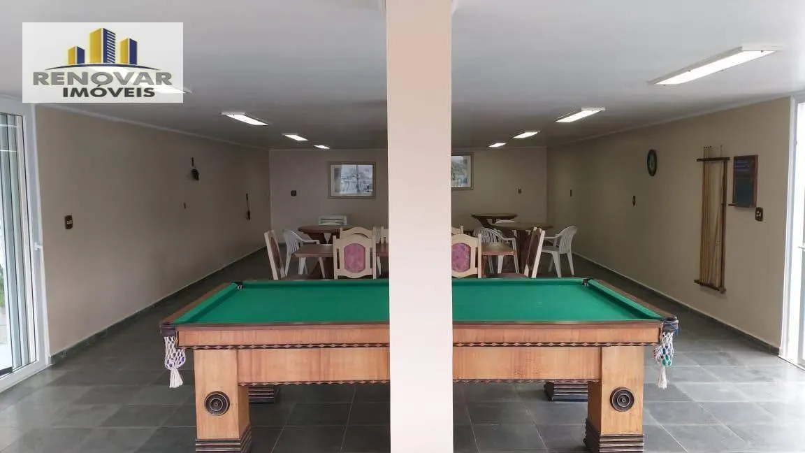 Sítio à venda de 11 ha em Mogi das Cruzes, SP, Brasil