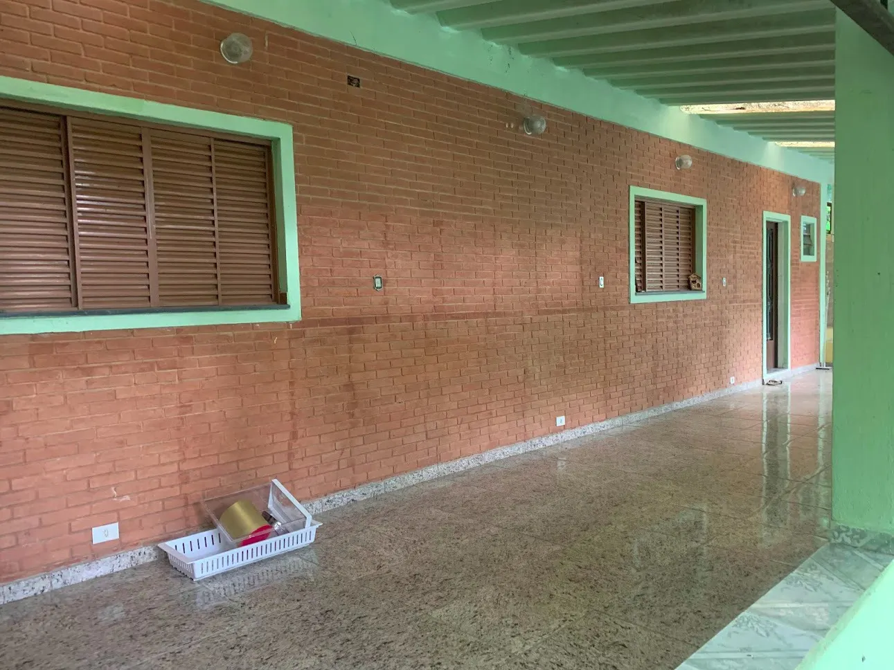 Country home for sale of 2 acres in São José dos Campos, SP, Brazil