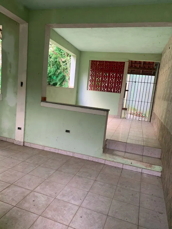 Country home for sale of 2 acres in São José dos Campos, SP, Brazil