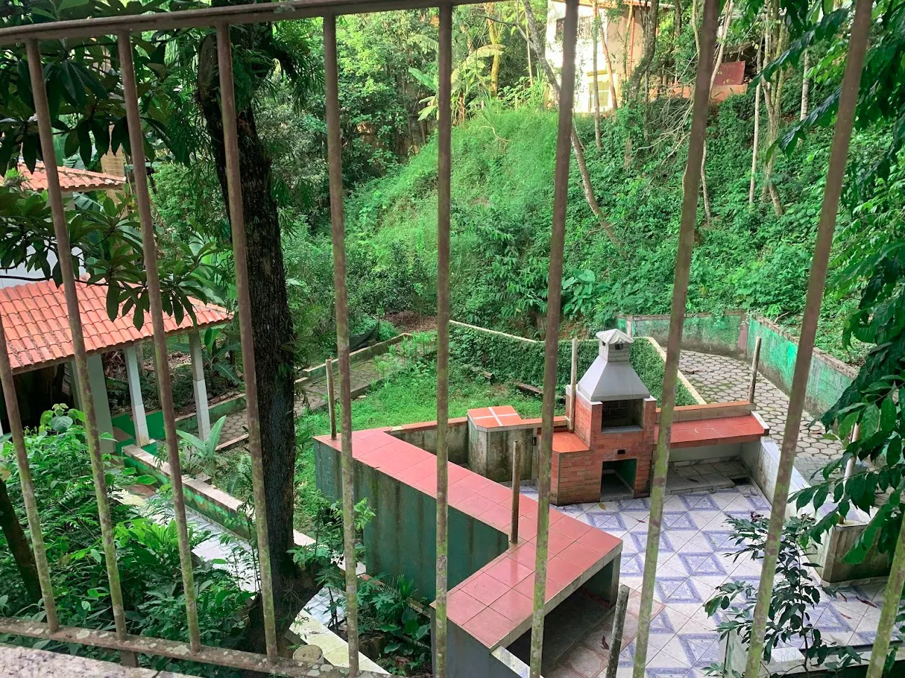 Country home for sale of 2 acres in São José dos Campos, SP, Brazil