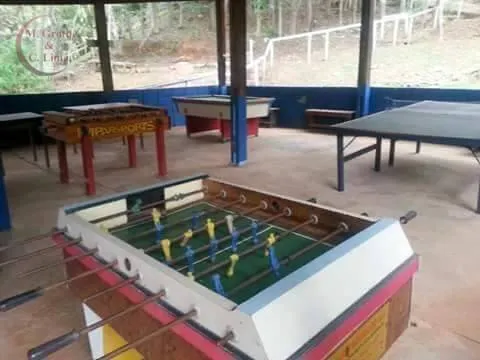 Chácara à venda de 15 ha em Jambeiro, SP, Brasil