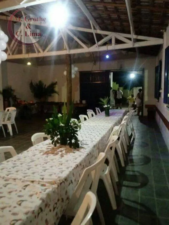 Chácara à venda de 15 ha em Jambeiro, SP, Brasil