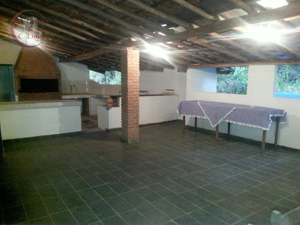 Chácara à venda de 15 ha em Jambeiro, SP, Brasil