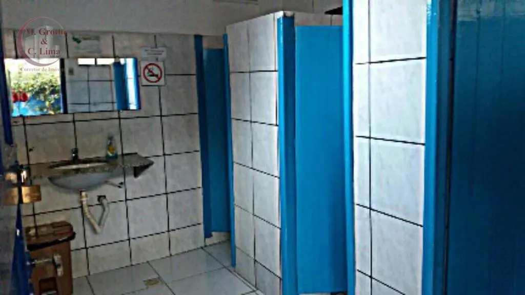 Chácara à venda de 15 ha em Jambeiro, SP, Brasil