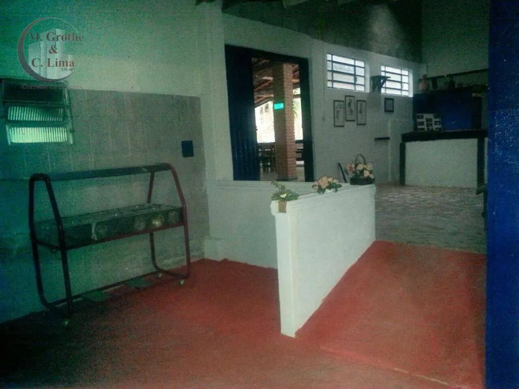 Chácara à venda de 15 ha em Jambeiro, SP, Brasil