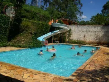 Chácara à venda de 15 ha em Jambeiro, SP, Brasil