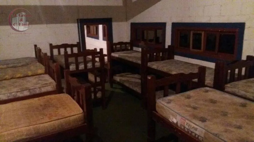 Chácara à venda de 15 ha em Jambeiro, SP, Brasil