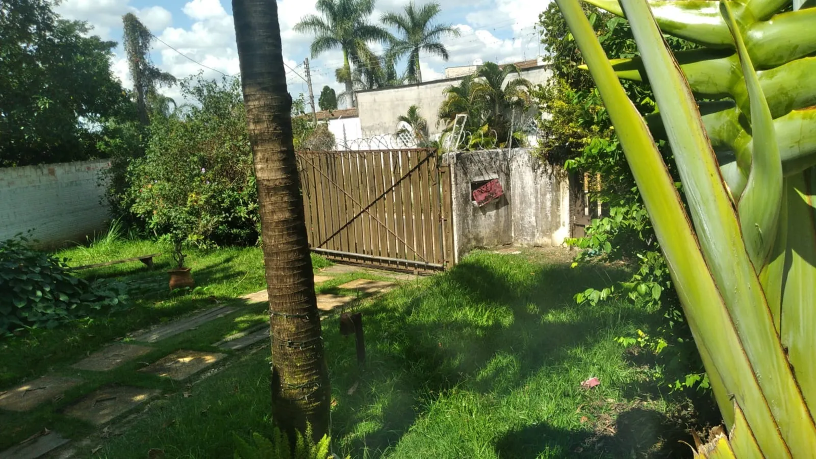 Country home for sale of 1,040 m² in Americana, SP, Brazil