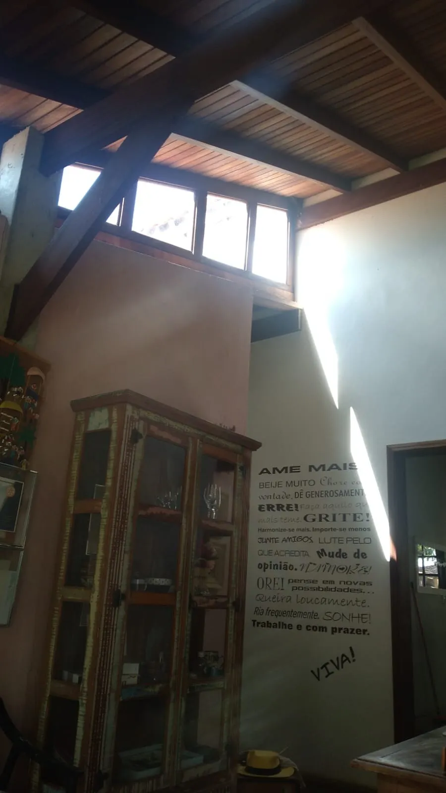 Country home for sale of 1,040 m² in Americana, SP, Brazil
