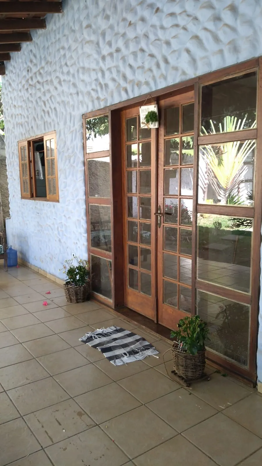 Country home for sale of 1,040 m² in Americana, SP, Brazil