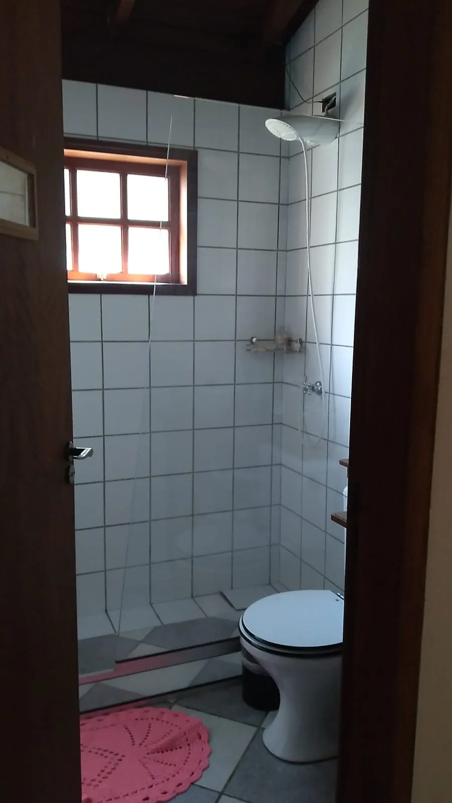 Country home for sale of 1,040 m² in Americana, SP, Brazil