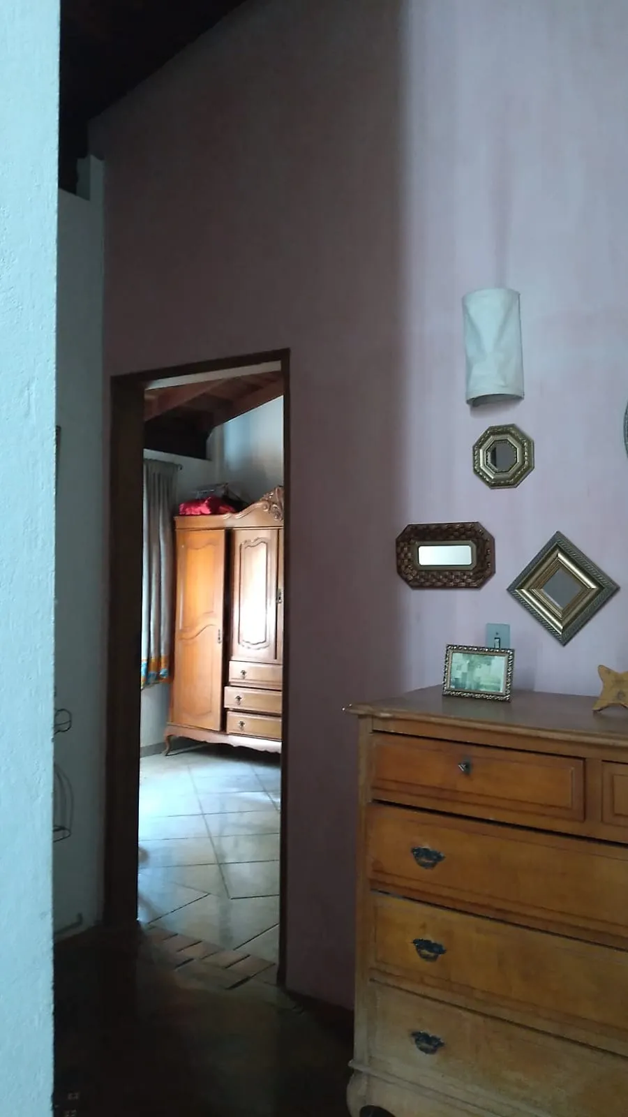 Country home for sale of 1,040 m² in Americana, SP, Brazil