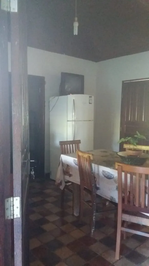 Chácara à venda de 2 ha em Angatuba, SP, Brasil