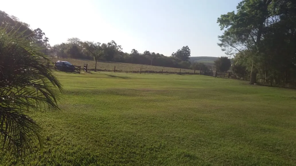 Chácara à venda de 2 ha em Angatuba, SP, Brasil