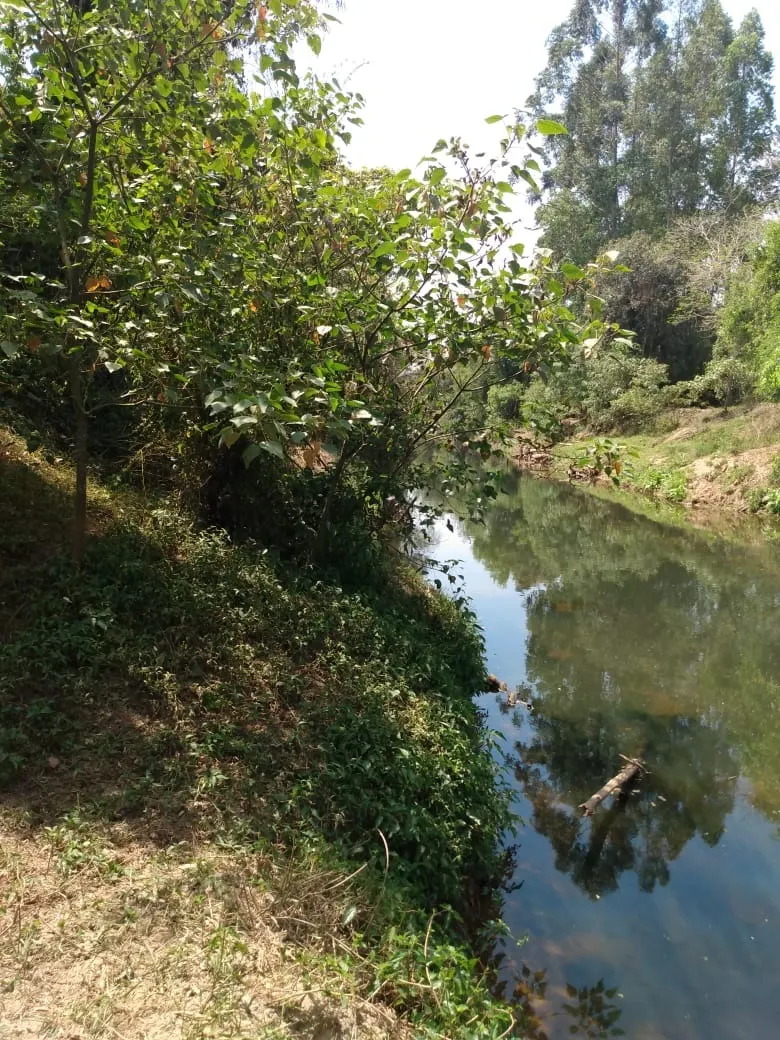 Chácara à venda de 2 ha em Angatuba, SP, Brasil