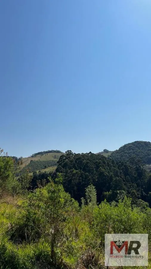 Sítio à venda de 73 ha em Toledo, MG, Brasil