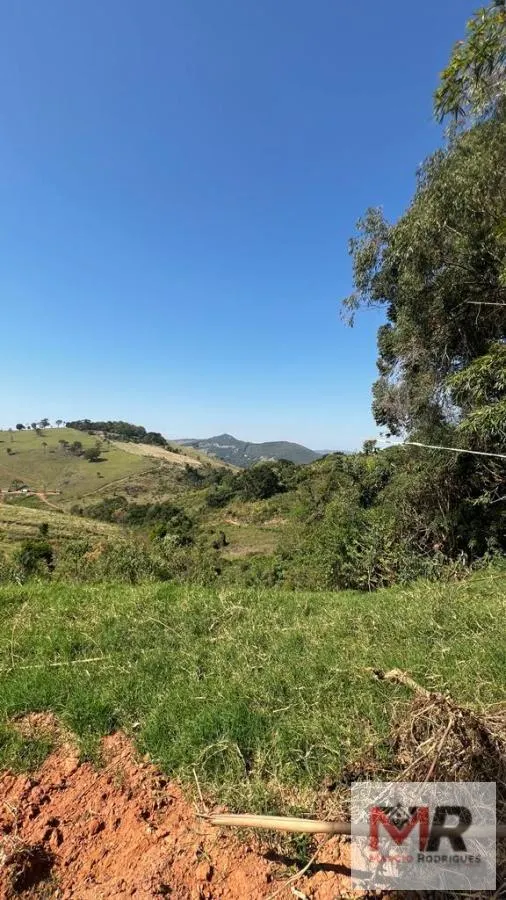 Sítio à venda de 73 ha em Toledo, MG, Brasil