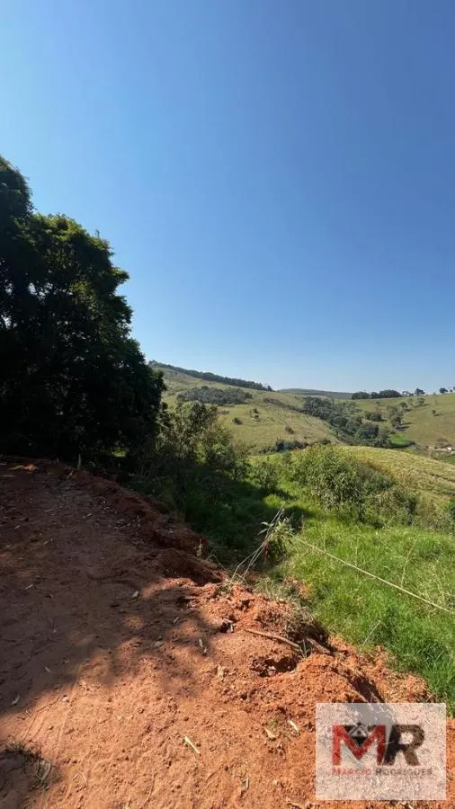 Sítio à venda de 73 ha em Toledo, MG, Brasil