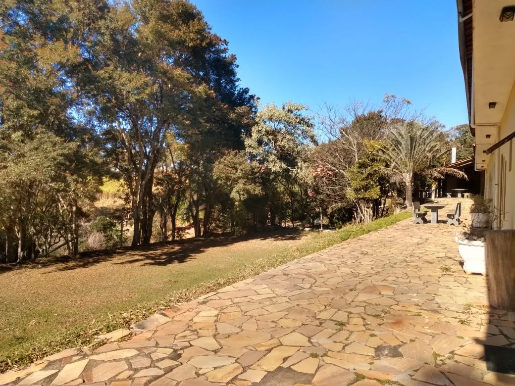 Country home for sale of 3 acres in Pinhalzinho, SP, Brazil