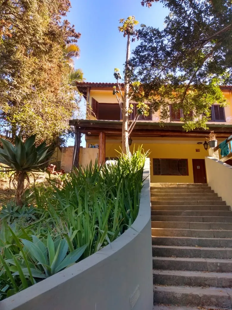 Country home for sale of 3 acres in Pinhalzinho, SP, Brazil