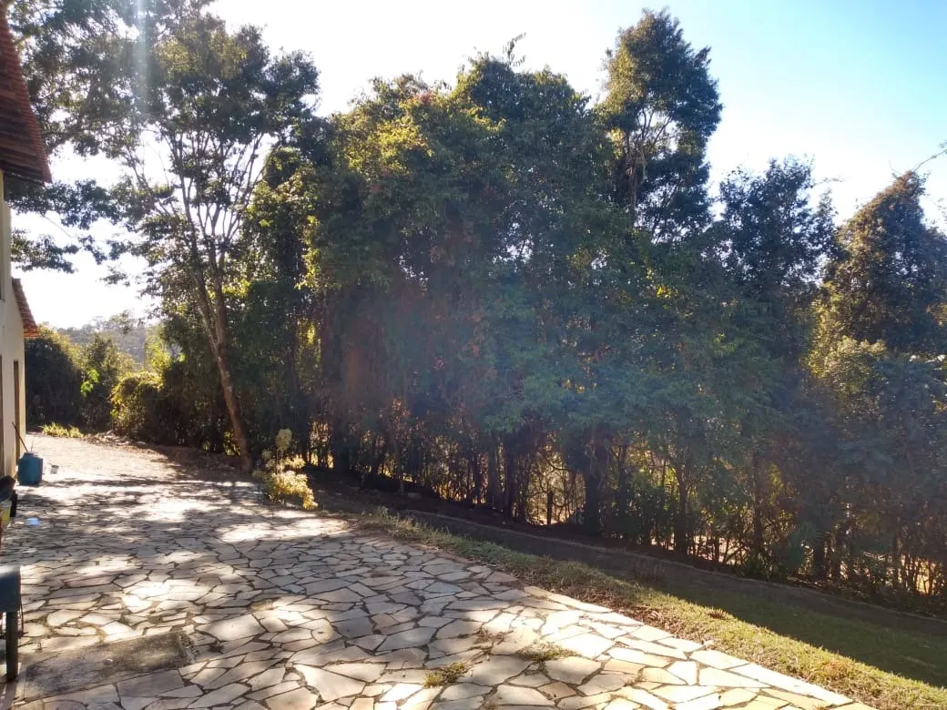 Country home for sale of 3 acres in Pinhalzinho, SP, Brazil