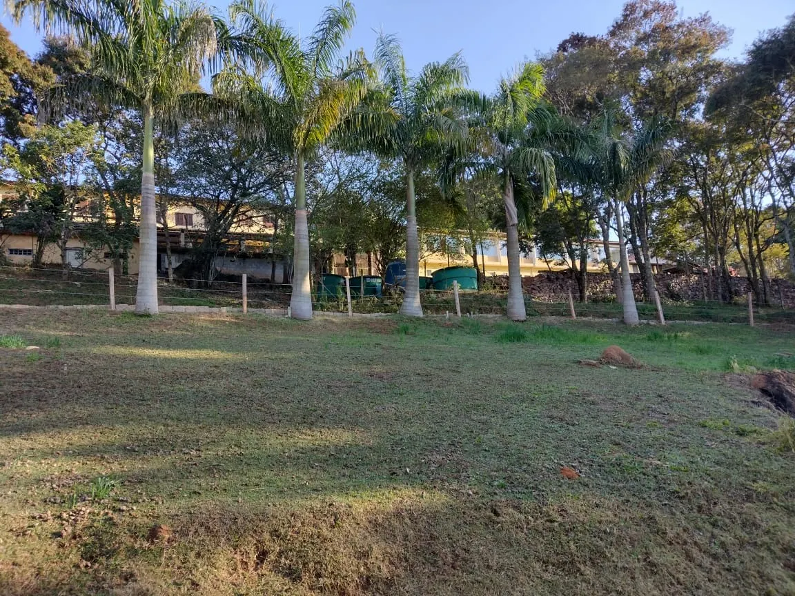 Country home for sale of 3 acres in Pinhalzinho, SP, Brazil