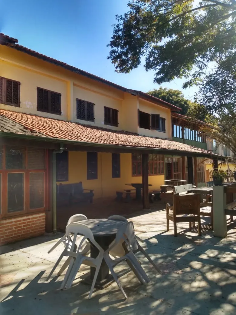 Chácara à venda de 1 ha em Pinhalzinho, SP, Brasil