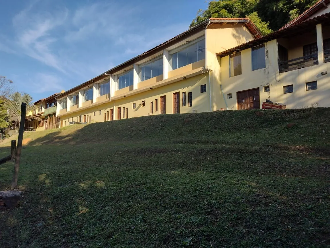 Country home for sale of 3 acres in Pinhalzinho, SP, Brazil